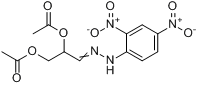 CAS:54420-09-6ӽṹ