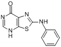 CAS:5444-46-2的分子结构