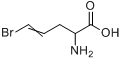 CAS:5452-24-4的分子结构