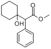 CAS:5457-12-5ӽṹ