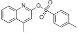 CAS:5465-88-3的分子结构