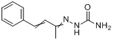 CAS:5468-31-5的分子结构