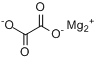 CAS:547-66-0分子结构