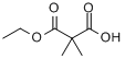 CAS:5471-77-2分子结构