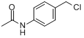 CAS:54777-65-0的分子结构