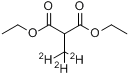 CAS:54840-57-2的分子结构
