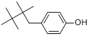 CAS:54932-78-4的分子结构