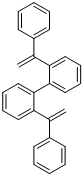 CAS:55006-98-9的分子结构