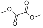 CAS:553-90-2分子结构