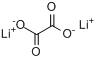 CAS:553-91-3分子结构
