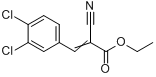CAS:55417-50-0的分子结构