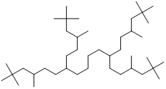 CAS:55470-97-8的分子结构