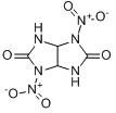 CAS:55510-04-8的分子结构