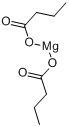 CAS:556-45-6的分子结构