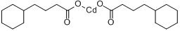 CAS:55700-14-6的分子结构