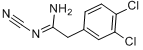 CAS:55770-03-1的分子结构