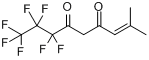 CAS:559-99-9的分子结构