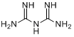 CAS:56-03-1_双胍的分子结构