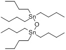 CAS:56-35-9_三丁基氧化锡的分子结构
