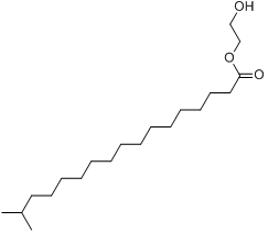 CAS:56002-14-3_&alpha的分子结构