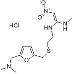 CAS:56131-49-8_丙基苯甲酸对氰基苯酚酯的分子结构