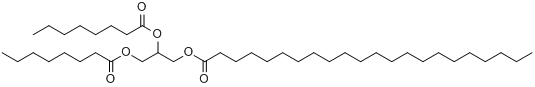 CAS:56149-10-1的分子结构