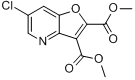 CAS:56159-18-3的分子结构