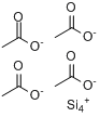 CAS:562-90-3分子結構