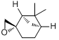 CAS:56246-58-3的分子结构
