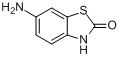 CAS:56354-98-4的分子结构