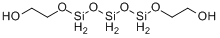 CAS:5650-25-9的分子结构