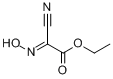 CAS:56503-39-0的分子结构