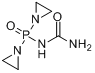 CAS:5654-80-8的分子结构