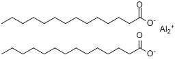 CAS:56639-51-1分子结构