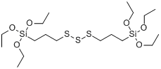 CAS:56706-11-7的分子结构