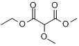 CAS:56752-40-0分子结构