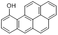 CAS:56892-31-0的分子结构
