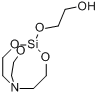 CAS:56929-77-2的分子结构