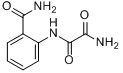 CAS:56934-61-3的分子结构