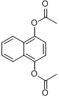 CAS:5697-00-7_1,4-ķӽṹ