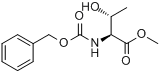 CAS:57224-63-2分子结构