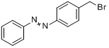 CAS:57340-21-3的分子结构