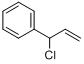 CAS:57458-41-0_乙烯基苄氯的分子结构