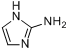 CAS:57575-96-9的分子结构