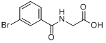 CAS:57728-60-6的分子结构