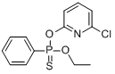 CAS:57864-30-9的分子结构