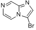 CAS:57948-41-1的分子结构