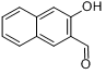 CAS:581-71-5的分子结构