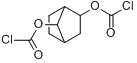 CAS:5810-33-3的分子结构