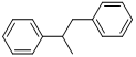 CAS:5814-85-7的分子结构